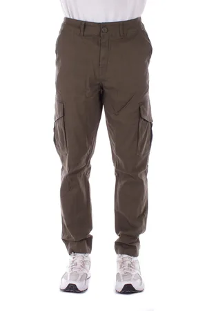 Only & Sons Pantalone Uomo Onsdean life tap cargo 0032