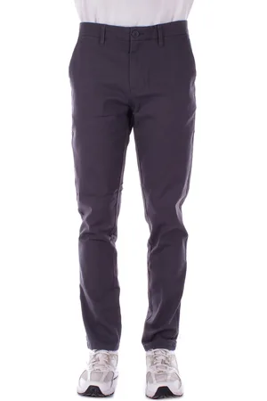 Only & Sons Pantalone Uomo Onsnicky pete slim 0241