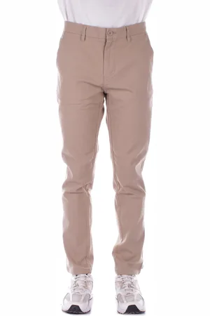Only & Sons Pantalone Uomo Onsnicky pete slim 0241