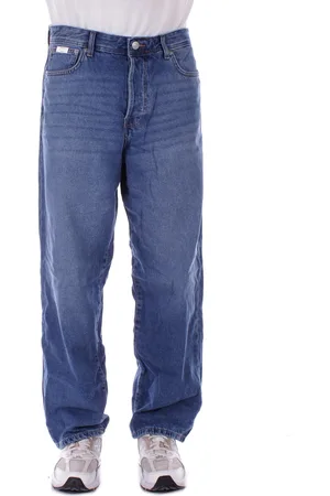 Only & Sons Jeans Uomo Onsfade loose box tai dnm cbo