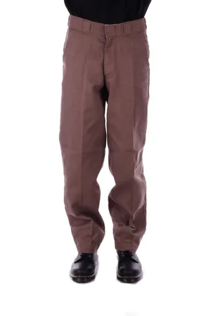 Dickies Pantalone Uomo Loose multi pocket workpant
