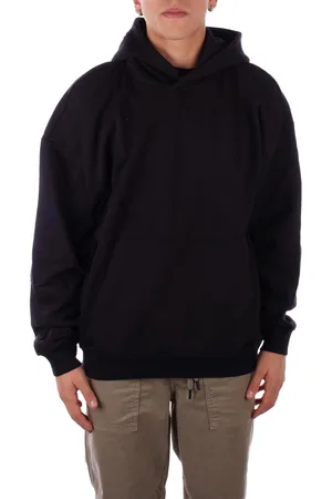 Only & Sons Felpa Uomo Onsturner life vtg hoodie
