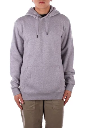 Only & Sons Felpa Uomo Onsceres hoodie sweat