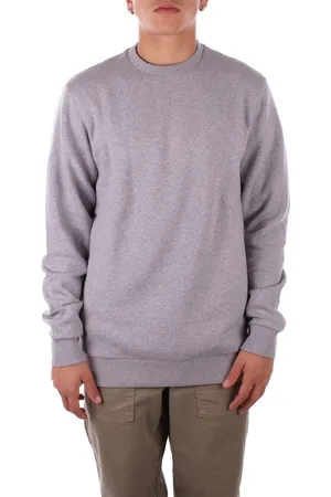 Only & Sons Felpa Uomo Onsceres crew neck