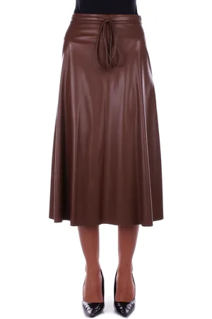 H2O Gonna Donna Long skirt
