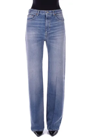 Dondup Jeans Donna Pantalone francine
