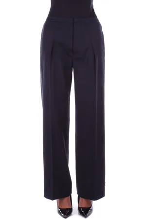 Dondup Pantalone Donna Pantalone emi