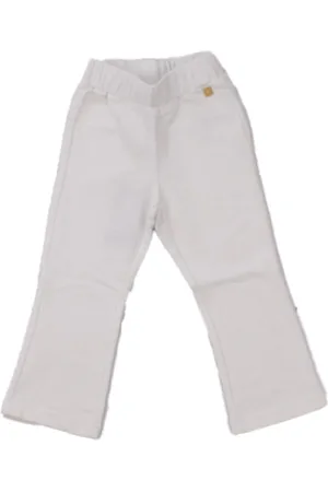 Manila Grace Pantalone Bambina Mfbf24p233
