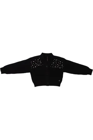 Manila Grace Maglia Bambina Mfjf24m186