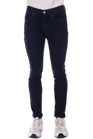 Dondup Pantalone Uomo Pantalone george