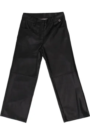Manila Grace Pantalone Bambina Mfjf24p113