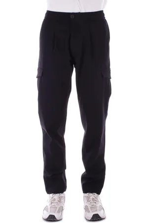 sunseeker Pantalone Uomo Club lux