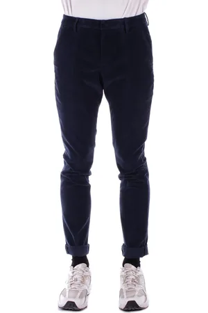Dondup Pantalone Uomo Pantalone gaubert