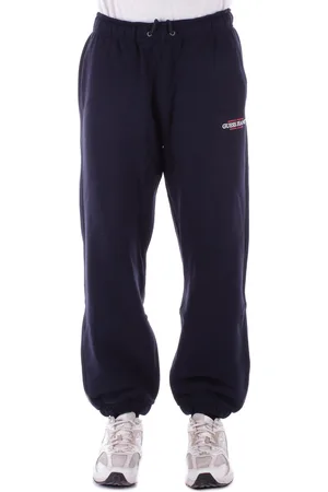 Guess Pantalone Uomo Gj american tradition jogger