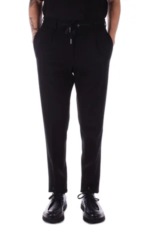 TAGLIATORE Pantalone Uomo P new man jer