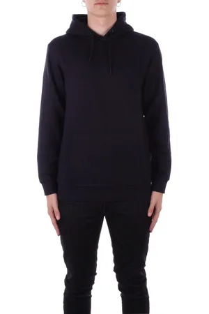 Only & Sons Felpa Uomo Onsceres hoodie sweat