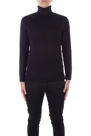 Only & Sons Maglia Uomo Onsphil reg 12 dolcevita