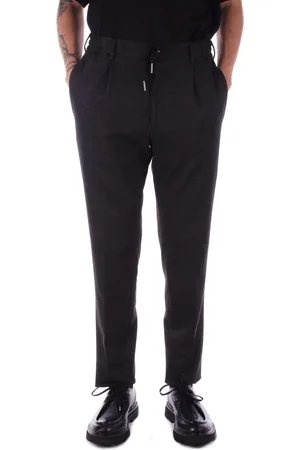 TAGLIATORE Pantalone Uomo P new man jer