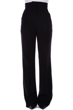 Max Mara Pantalone Donna Marusca