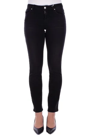 ONLY Jeans Donna Onlalicia reg strt dnm dot297