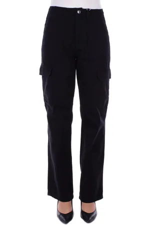 ONLY Pantalone Donna Onlmalfy cargo pant pnt