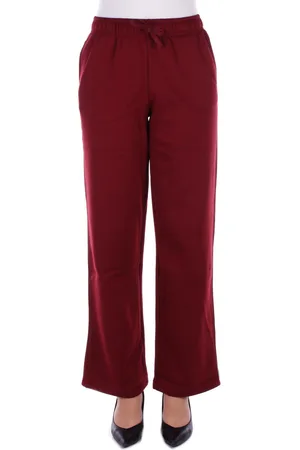 ONLY Pantalone Donna Onlbest wide pant swt