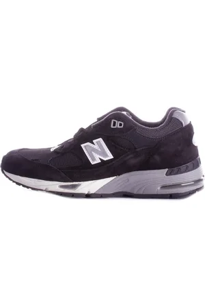 New Balance Sneakers Donna Lifestyle womens