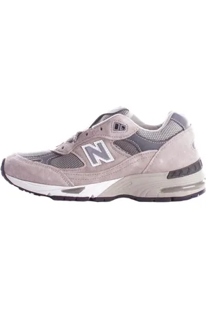 New Balance Sneakers Donna Lifestyle womens