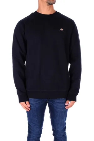 Dickies Felpa Uomo Oakport sweatshirt