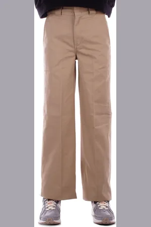 Dickies Pantalone Donna Wide leg pant