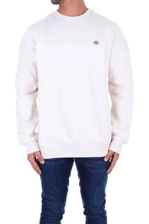 Dickies Felpa Uomo Oakport sweatshirt