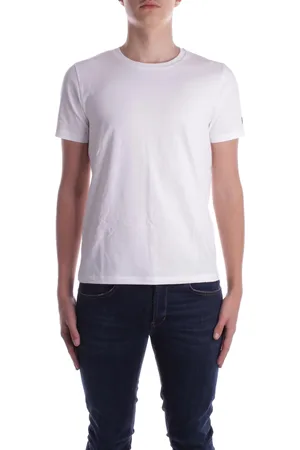 GCDS T-shirt Unisex Essentials t-shirt