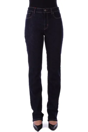 Max Mara Jeans Donna 2426186011600