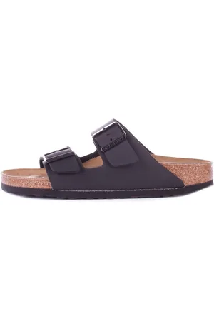 Birkenstock Sandali Unisex Arizona birko flor