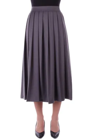 H2O Gonna Donna Skirt