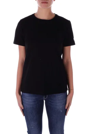 GCDS T-shirt Unisex Essentials t-shirt