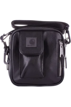 Carhartt Borsa Uomo Norwich bag small