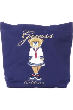 Guess Borsa Bambina Shopping bag
