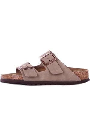 Birkenstock Sandali Unisex Arizona sfb