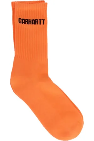 Carhartt Calze Uomo Industry socks