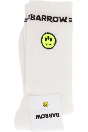 BARROW Calze Unisex Sox unisex