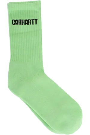 Carhartt Calze Uomo Industry socks