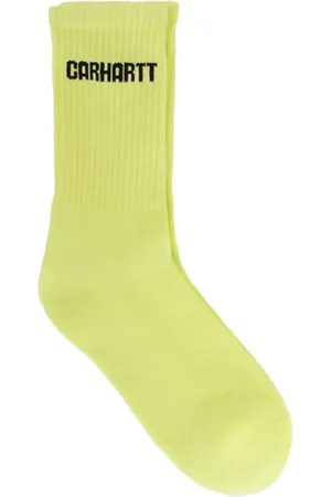 Carhartt Calze Uomo Industry socks