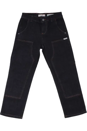 Guess Jeans Bambino Comfort