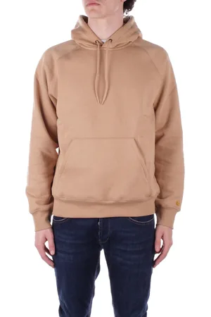 Carhartt Felpa Uomo Hooded chase sweat