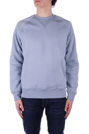 Carhartt Felpa Uomo Chase sweat