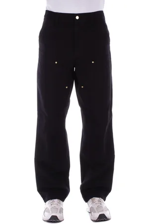 Carhartt Jeans Uomo Double knee pant dearborn