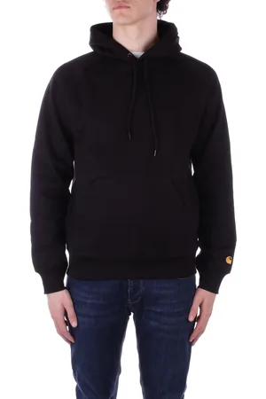 Carhartt Felpa Uomo Hooded chase sweat