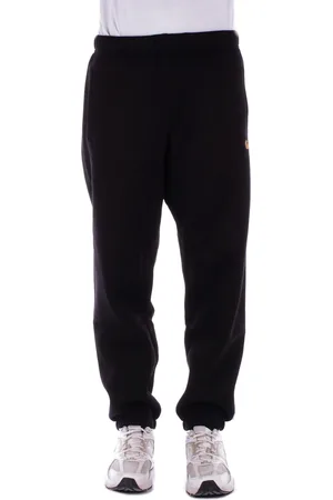Carhartt Pantalone Uomo Chase sweat pant