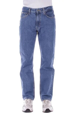 Guess Jeans Uomo Gj g16 straight